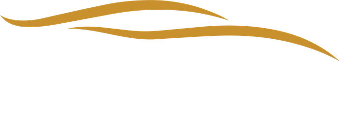 Automobile Kern – Gebrauchtwagen in Saarbrücken