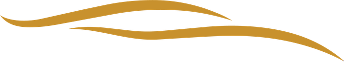 Automobile Kern Signet